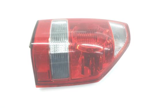 Used Right taillight MITSUBISHI PAJERO III (V7_W, V6_W) 3.2 Di-D (V68W) (160 hp) 31258734