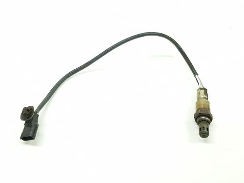 Elektronisk sensor RENAULT CLIO IV (BH_) 1.2 16V (73 hp) 19096656