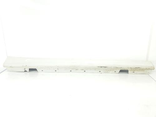 Other BMW 3 Touring (E91) 330 xd | BP14094270O1 