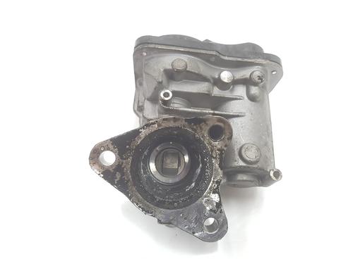 Egr NISSAN NOTE (E12) 1.5 dCi | BP18050311M69 