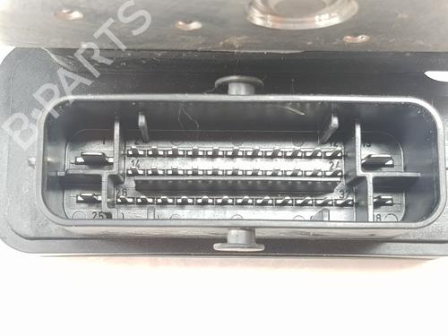 ABS pump MAN TGE Van 2.0 TDI (01V, 03V, 36V, UYB, UYC, UYD) | BP34699412M43 - Image 5