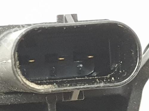 Elektronisk sensor VW TOURAN (5T1)  | BP27170891M84 