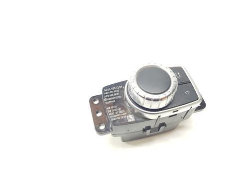 Andre Andre MERCEDES-BENZ CLA Coupe (C117) AMG CLA 45 4-matic (117.352) (381 hp) 34398932 34398932