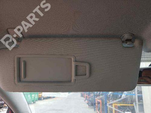 Rear left lock VW GOLF VII (5G1, BQ1, BE1, BE2) 1.6 TDI | BP8199081C100  - Image 17