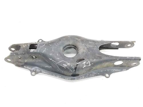 left-rear-suspension-arm-mercedes-benz-e-class-w212-e-220-cdi-bluetec-212001-212002-2043503506-2043503506-2009-2010-2011-2012-2013-2014-2015-2016-7224772 main image