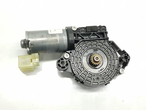 Sunroof engine VW TIGUAN (AD1, AX1) 2.0 TDI 4motion | BP28103206M60 