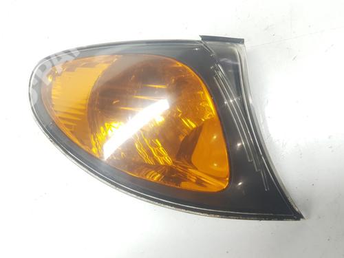 Used Right front indicator Right front indicator BMW 3 (E46) 320 d (150 hp) 9276739 9276739