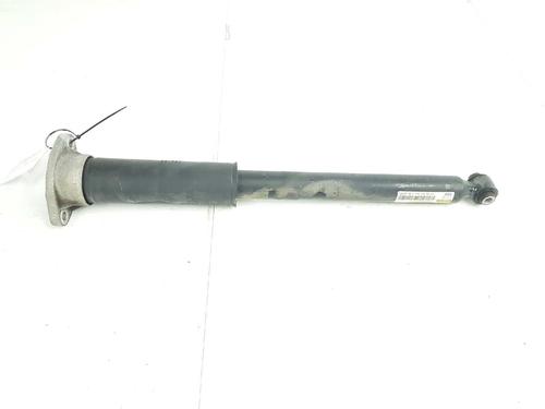 Used Right rear shock absorber MERCEDES-BENZ C-CLASS (W205) C 220 BlueTEC / d (205.002, 205.004) (170 hp) 4616829
