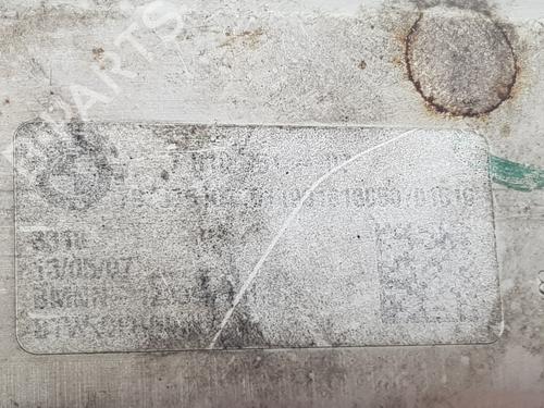 Egr BMW X1 (E84) xDrive 18 d | BP31805850M69