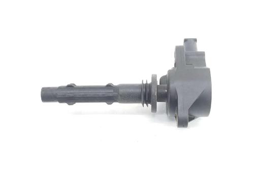 Ignition coil MERCEDES-BENZ SLK (R171) 300 (171.454) | BP7227053M94 