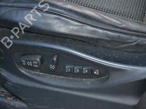 Andre BMW X5 (E53) 3.0 d | BP14091161O1 