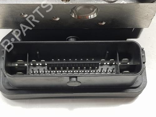 ABS pump MERCEDES-BENZ CLA (C118) CLA 250 (118.346) | BP29716727M43 
