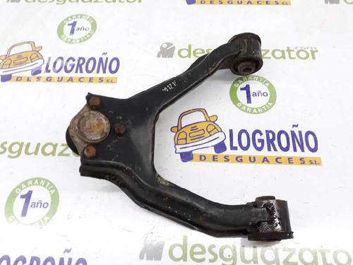 Querlenker links vorne MITSUBISHI PAJERO III (V7_W, V6_W) 3.2 Di-D (V68W) | BP2847404M12 