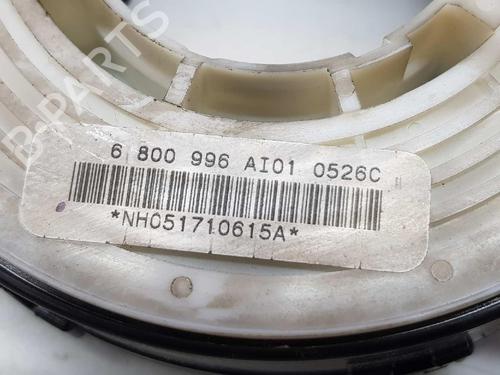 Squib airbag MINI MINI (R50, R53) One | BP6063480C102 