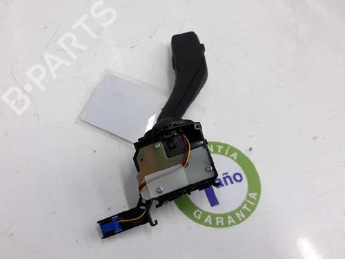 Steering column stalk SEAT LEON (1P1) 1.9 TDI | BP5072553I23 