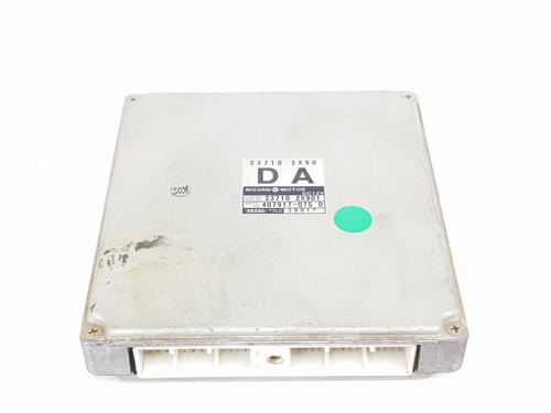 Used Engine control unit (ECU) Engine control unit (ECU) 37630875 37630875