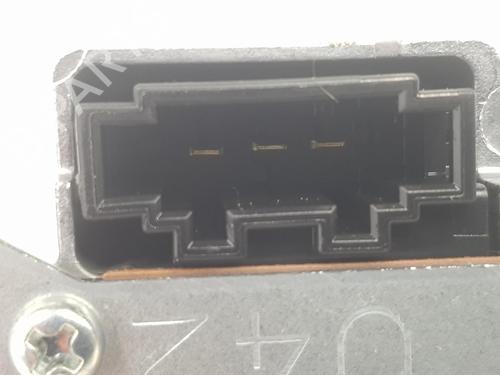 Rear wiper motor BMW 1 (F40) M 135 i xDrive | BP16828738M102 