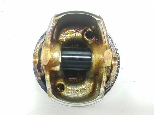 Other SEAT ARONA (KJ7, KJP) 1.0 TSI | BP34266911O1  - Image 5