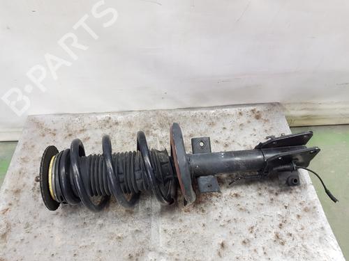 venstre-fortil-stddmper-renault-master-iii-van-fv-2010-36672514 main image