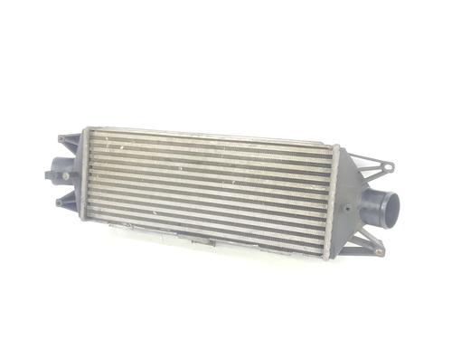 Intercooler IVECO DAILY IV Van 35C14 GV, 35C14 GV/P, 35S14 GV, 35S14 GV/P | BP9697693M30 