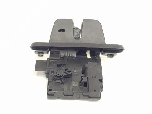 Used Tailgate lock LAND ROVER RANGE ROVER EVOQUE (L551) 2.0 D150 (150 hp) 30852315