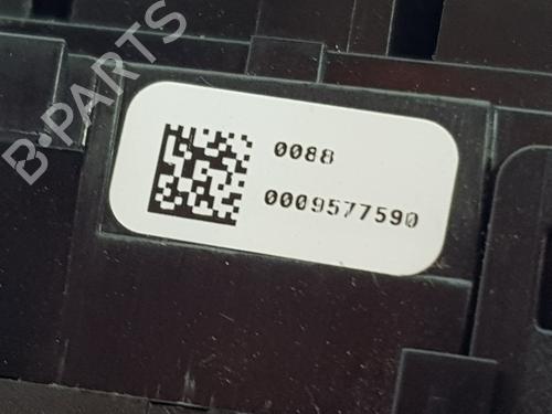 Climate control BMW 2 Active Tourer (F45) 218 d | BP27302550I5 