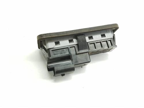 Tailgate handle CITROËN C3 III (SX) 1.2 VTi 82 | BP38563055C132 - Image 3