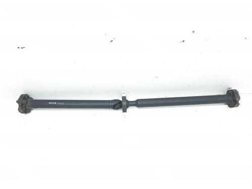 Used Driveshaft BMW 1 (F20) 116 d (116 hp) 29244451