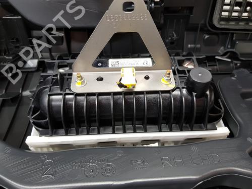 Airbag Kit OPEL ASTRA L Sports Tourer (OV5) 1.2 (FRHNPJ) | BP26187073C86 