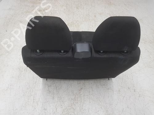 Right front seat MERCEDES-BENZ VITO Tourer (W447) 114 CDI / 114 BlueTEC (447.701, 447.703, 447.705) | BP33464704C16  - Image 5