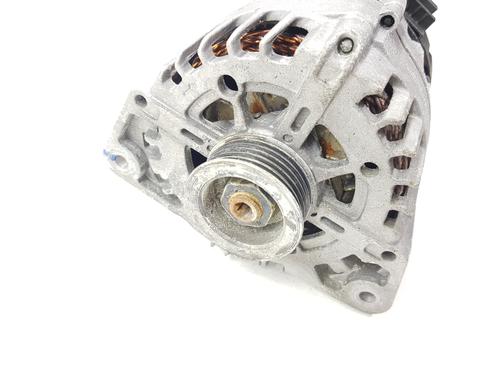 Alternator MERCEDES-BENZ VITO Tourer (W447) 114 CDI (447.701, 447.703, 447.705) | BP30569426M7 