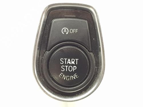 Used Other BMW 1 (F20) 116 d (116 hp) 18883839