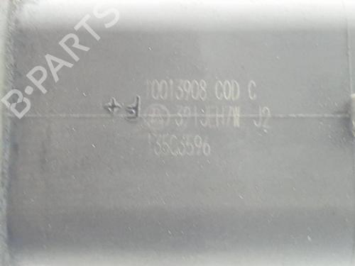 Electronic sensor OPEL ASTRA K (B16) | BP38595988M84 - Image 2