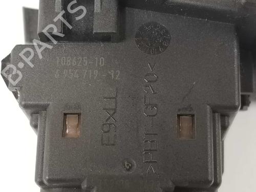 Ignition barrel BMW 3 Touring (E91) 318 d | BP14080778M48 