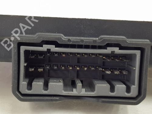Electronic module HYUNDAI SANTA FÉ I (SM) 2.0 CRDi | BP37223509M83 - Image 2