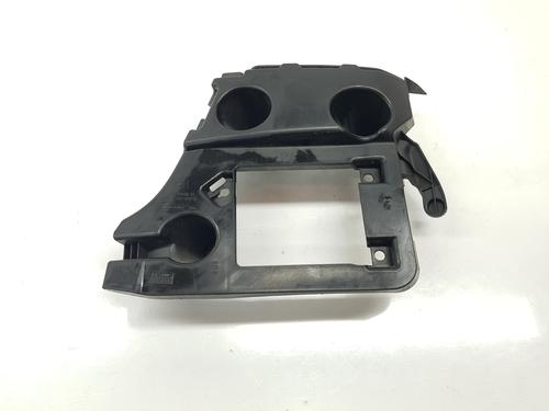 Used Other Other AUDI A6 C7 (4G2, 4GC) 2.0 TDI (190 hp) 33552931 33552931