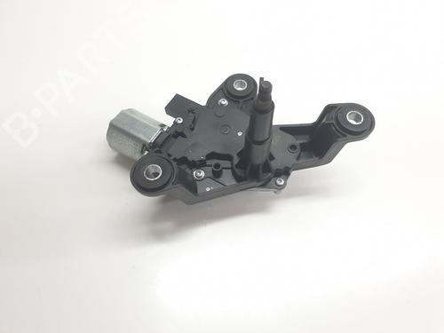 Rear wiper motor OPEL ASTRA L Sports Tourer (OV5) 1.2 (FRHNPJ) | BP24586277M102 