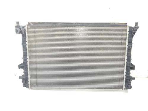 Water radiator SEAT LEON (KL1, KLG) 1.0 TSI | BP28531095M31