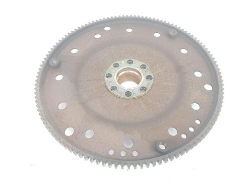 Vliegwiel AUDI A4 B8 Avant (8K5) 2.0 TFSI (211 hp) 14111824