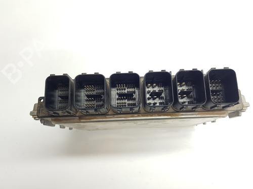 Engine control unit (ECU) BMW X3 (G01, F97, G08) xDrive 20 d | BP36020527M57 - Image 2