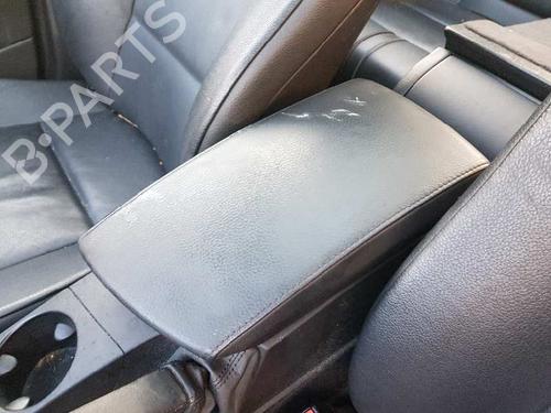 Right front window motor BMW X3 (E83) 3.0 d | BP6995687E20 