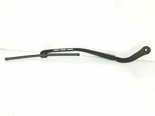 front-wipers-mechanism-bmw-3-e90-320-d-61619449916-61619449916-2004-2005-2006-2007-2008-2009-2010-2011-2012-8310546 main image