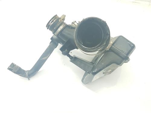 Other FORD RANGER IV | BP33441414O1 - Image 6