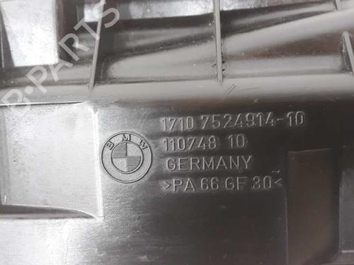 Other BMW 3 (E90) 320 d | BP14068597O1 