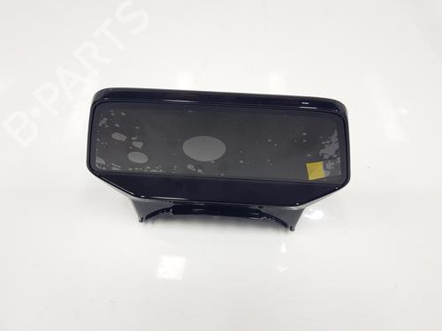 Used Instrument cluster Instrument cluster CUPRA BORN (K11) 63 (231 hp) 33464591 33464591