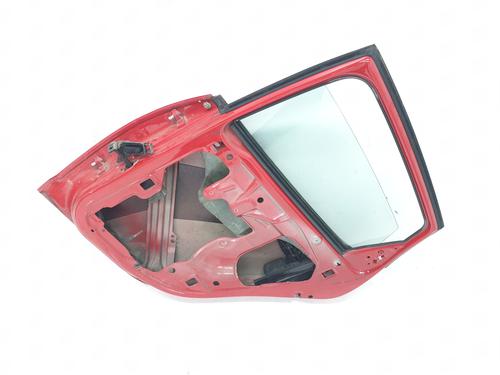 Right rear door SEAT IBIZA IV (6J5, 6P1) 1.2 TDI | BP20186075C5 