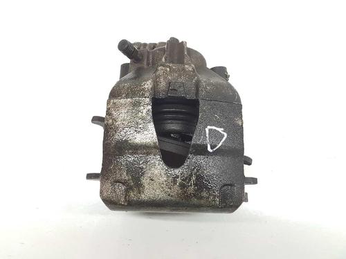 Used Right front brake caliper SEAT IBIZA IV (6J5, 6P1) 1.2 TSI (90 hp) 11596534