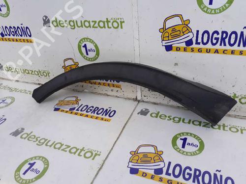 Rear right wheel arch trim LAND ROVER RANGE ROVER SPORT I (L320) 2.7 D 4x4 | BP3660856C137 