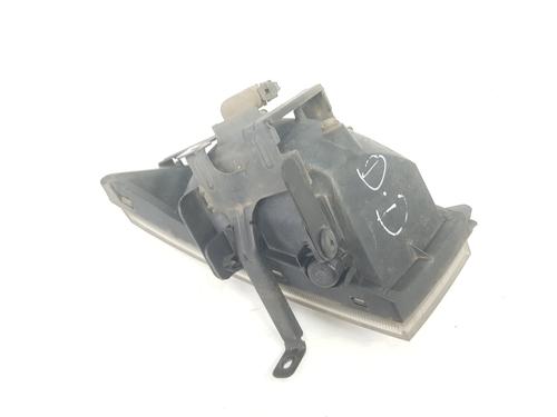 Right front fog light HYUNDAI SONATA V (NF) 2.0 CRDi | BP20190200C31 