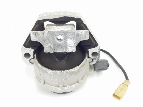 Used Engine mount AUDI A6 C7 (4G2, 4GC) 2.0 TDI (190 hp) 29479477